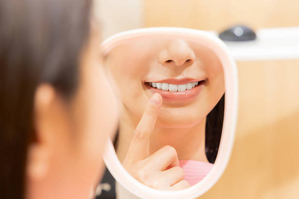 Affordable Dental Implants solutions in Chevy Chase Village, MD